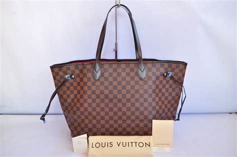 louis vuitton neverfull replica sale|buy used louis vuitton neverfull.